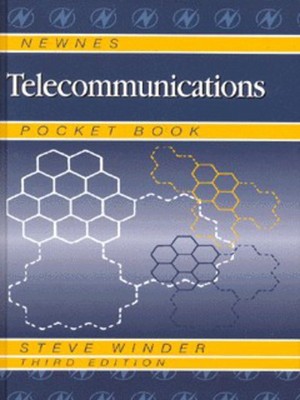9780750652988.jpg