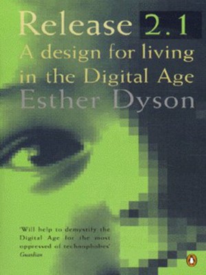 9780140266627.jpg