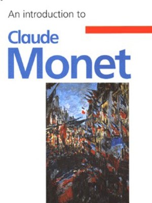 9780750015714.jpg