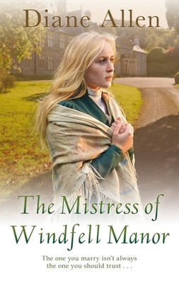 9781447287308.jpg