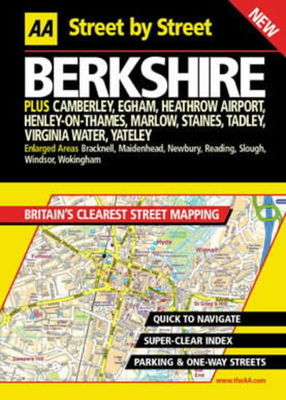 9780749527297.jpg