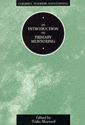 9780304700479.jpg