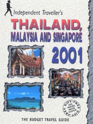 9781841570945.jpg