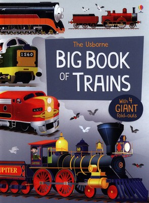 9781474941792.jpg