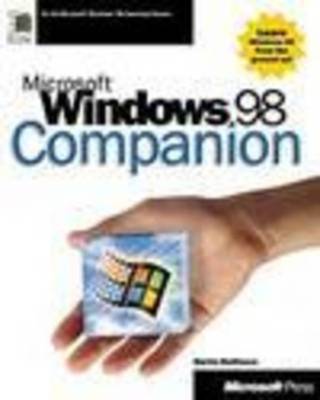 9781572319318.jpg