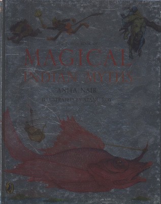 9780143330042.jpg