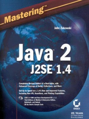 9780782140224.jpg