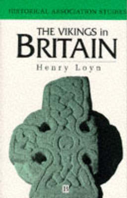9780631187127.jpg