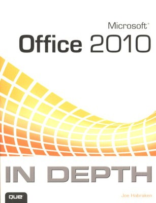 9780789743091.jpg