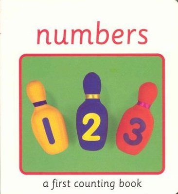 9780333712733.jpg