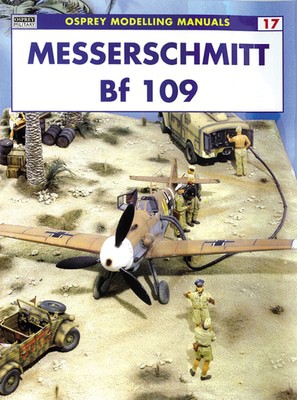 9781841762654.jpg