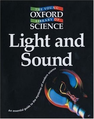 9780199109463.jpg