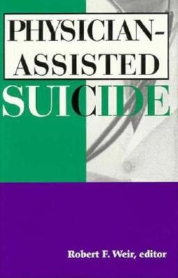 9780253332820.jpg