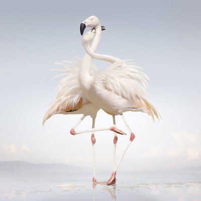 Rustie - Green Language CD Album - Used