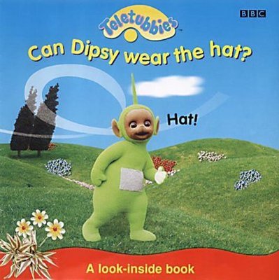 9780563532026.jpg