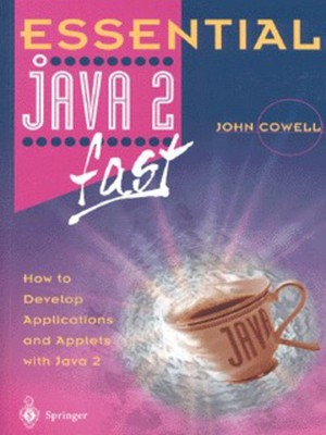 9781852330712.jpg
