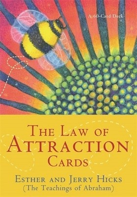 9781401918729.jpg
