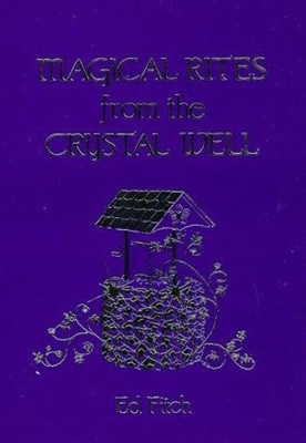 9780875422305.jpg