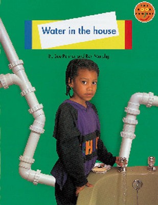 9780582122635.jpg