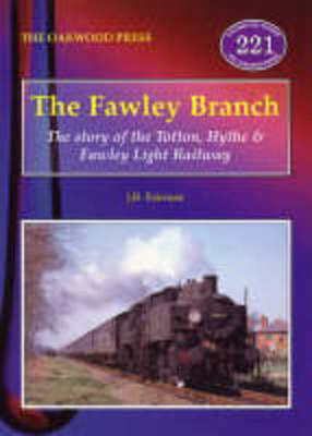 9780853615842.jpg