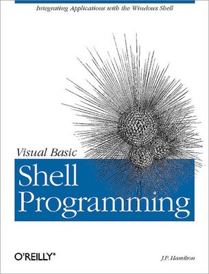9781565926707.jpg