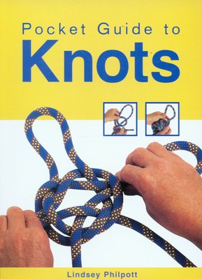 9781845370381.jpg