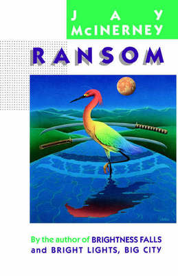9780394741185.jpg