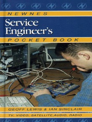 9780750634489.jpg