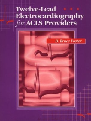 9780721658735.jpg