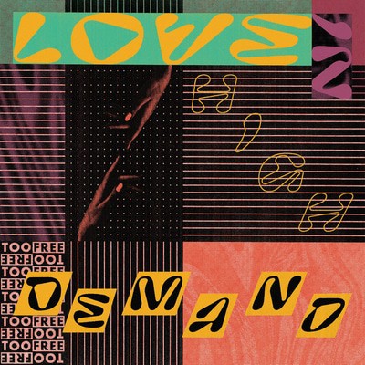 MUS000629336.jpg