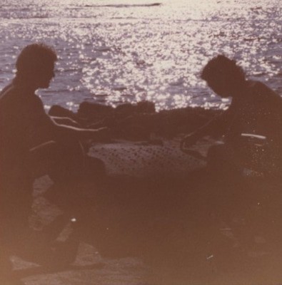MUS000402967.jpg