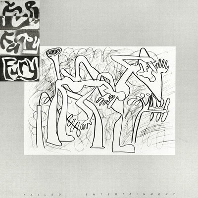 MUS000597734.jpg