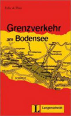 9783468497032.jpg