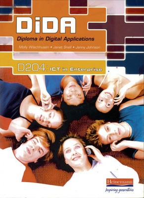 9780435449858.jpg