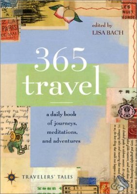 9781885211675.jpg