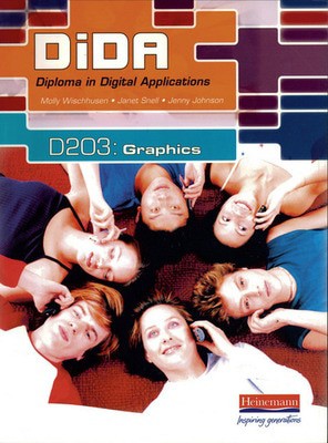 9780435449841.jpg