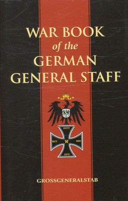 9780811701471.jpg