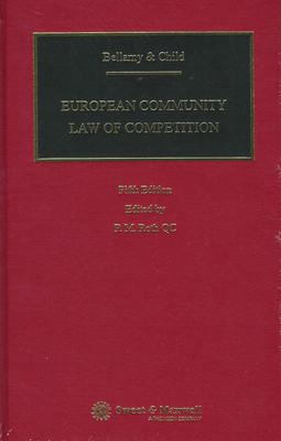 9780421564404.jpg