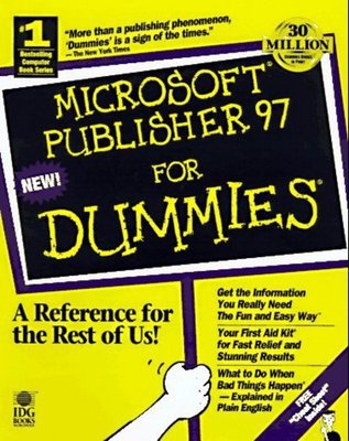 9780764501487.jpg