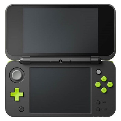 AI090000025013__Black__Lime__1.jpg
