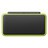 AI090000025013__Black__Lime__1.jpg