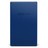 UI090000014795__Blue__1.jpg