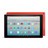 UI090000014797__Red__1.jpg