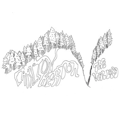 MUS000623383.jpg