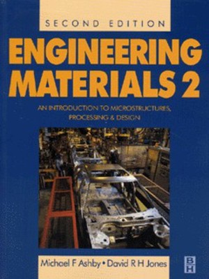 9780750640190.jpg