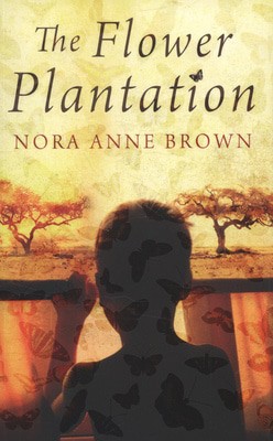 9781846882913.jpg