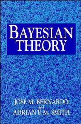9780471924166.jpg