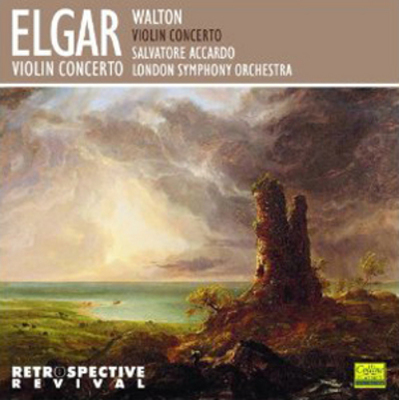 mus000332095.jpg