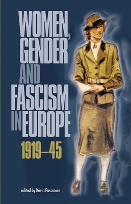 9780719066177.jpg