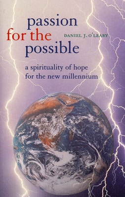 9781856072359.jpg